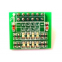 iCM02 - 8 x LEDs Module