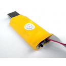 iCP02 - 3.3V/5.0V Switch