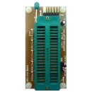 iCP11 - Multi EEPROM Adapter