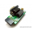 iCM09 - RS232 Module