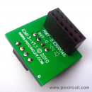 iCM13v1.1 - EEPROM Module