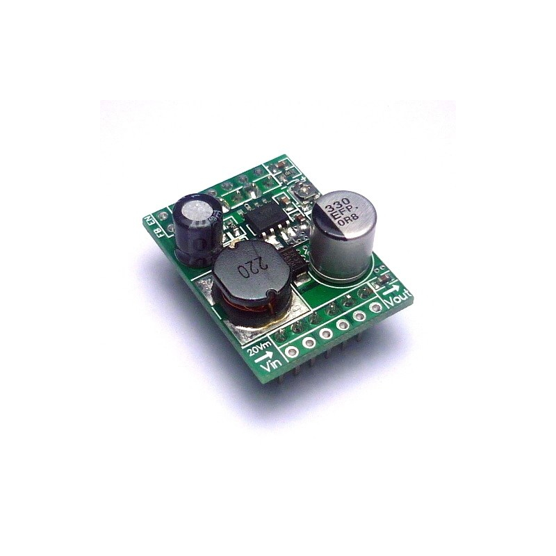 https://www.piccircuit.com/shop/513-large_default/icm22-step-down-converter-25a.jpg