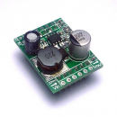 iCM22 - Step Down Converter (2.5A)