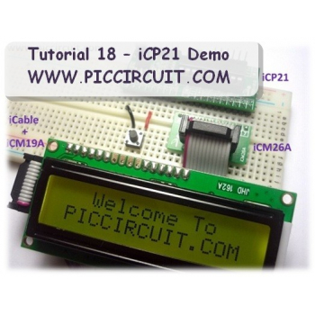 Tutorial 18 - iCP21 Demo (688/690)