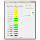 ioControl with iCP12 usbStick