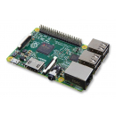 Raspberry Pi 2 (Model B 1GB)