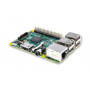 Raspberry Pi 2 (Model B 1GB)