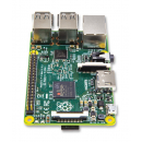 Raspberry Pi 2 (Model B 1GB)