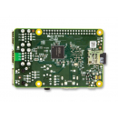 Raspberry Pi 2 (Model B 1GB)