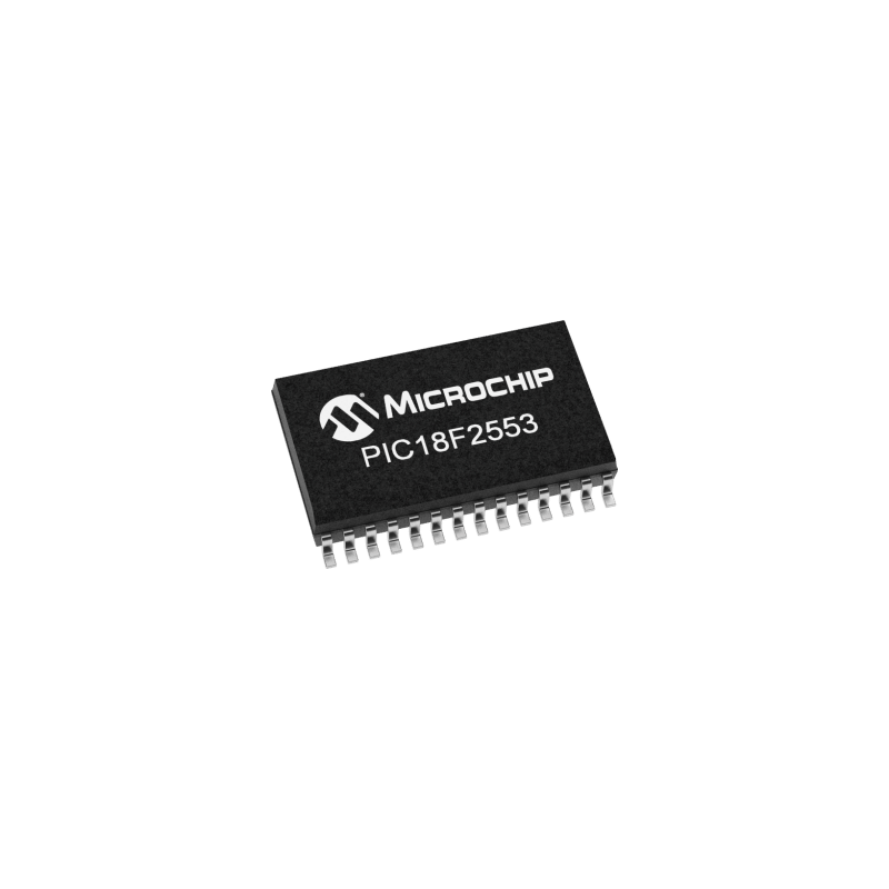 beq mips maximum jummp distance