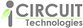 PICcircuit.com