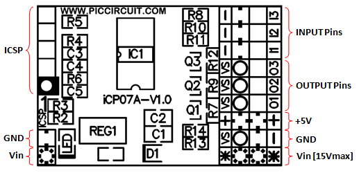 iCP07Av1.0_Label2.png