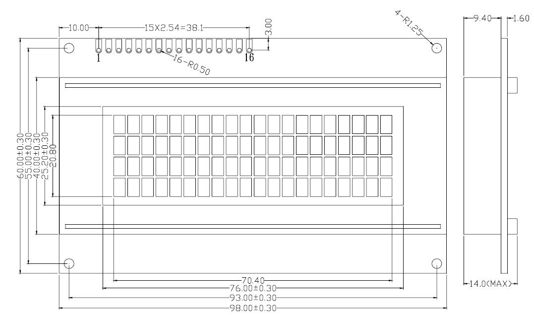 4x20lcd_dimension.jpg