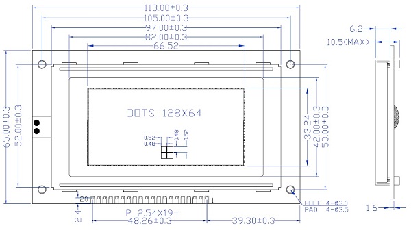 64x128lcd_dimension.jpg