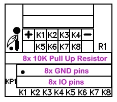 iCM07_Layout.jpg