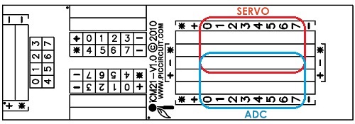 iCM21_Layout.jpg