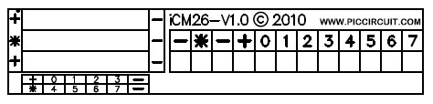 iCM26_Layout.jpg