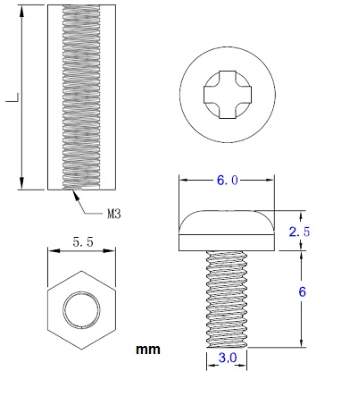 Screw_Spacer.jpg